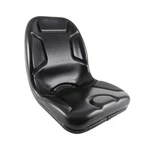 Complete Tractor Seat 3010-0051 For Kubota B1700HSD B1750HSTE TC420-88723 New. Price: $181.83.