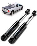 Inch 60LB/267N Gas Struts Prop, 10" Piston Hydraulic Shock Springsuppo... New. Price: $28.62.