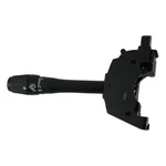 Ford Mustang 1994-1998 Trq Combination Switch New. Price: $42.88.
