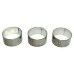 737073M91 New Rod Bearing Set .030 Fits Massey Ferguson 35 50 202 203 204 205+. Price: $21.99.