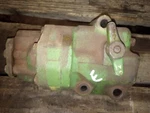 Used John Deere Powr-trol Pump F2732R F2740R 520 530 620 630 720 730 Tractor For. Price: $114.99.