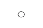 New Oem Tecumseh 29673 Dipstick Gasket Nos Open. Price: $6.84.