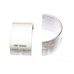6130-37-3041 Metal Conrod 0.75MM Suitable For Komatsu Shipping From Texas Mia New. Price: $19.48.