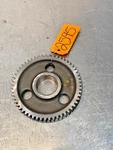 John Deere 329 Diesel Engine Timing Idler Gear T20029T Used. Price: $35.00.
