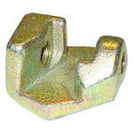 Rim Stop 70219456 Fits Allis Chalmers 7045 7050 7060 7080 7085 7110 7120 7145 New. Price: $23.99.