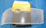 John Deere AT129403 Mechanical Drive Guard 463L Forklift 3020-01-338-0546 New. Price: $111.05.