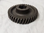 New John Deere F2337R Power Steering Gear 50 60 70 520 530 620 630 720 730 Nos. Price: $79.95.