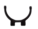 John Deere A78R Fork New. Price: $100.81.