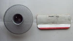 Tecumseh 33816 Flywheel Screen Free Shipping Open. Price: $14.99.