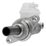Pro+ Brake Master Cylinder PN55422 Oe Compatible With Select 2008-2022 Lexu... New. Price: $347.77.