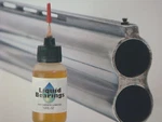 Liquid Bearings, Best 100%-SYNTHETIC Oil For Stevens Any Gun, Scentless!! New. Price: $16.99.