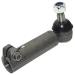 Inner Tie Rod End Fits John Deere 2030 1020 2020 2440 830 2640 820 1520 1530 224 New. Price: $38.99.