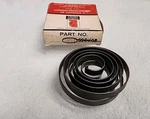 New Tecumseh Oem 31511 Starter Spring Coil 590408 Genuine Nos Open. Price: $13.95.