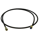Line AR87534 Fits John Deere 2510 4040S 4430 New. Price: $52.99.