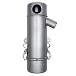 8N9600B Air Cleaner Assembly Fits Ford Tractors 2N (1948-1952) 9N New. Price: $125.99.
