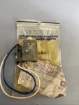 TY4060 John Deere Safety Control Kerosene Circuit For Space Heater New. Price: $99.96.