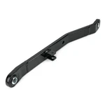 LVA18232 Pull Arm Rh/lh For John Deere 4105, 4200, 4210, 4300, 4310, 4400, 4410 New. Price: $176.00.