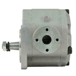 Hydraulic Pump - New, Fits Ford 1700 Compact Tractor. Price: $521.50.
