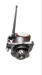 Pierce GC350A5-1 Governor 2990-00-247-6715 Brand. Price: $499.99.