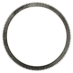 9N6384 Flywheel Ring Gear Fits Ford Tractor 501 600 700 800 900 4000 8N 2N New. Price: $39.99.