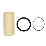 Oil Filter For Oliver 1650 1750 1755 1800B 1800C 1850 1855 1950T 1955 Tractor New. Price: $35.99.