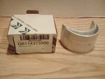 Kmp 6114-37-3500 Komatsu Rod Bearing, New. Price: $16.25.