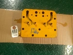 Used Cylinder Head Minneapolis Moline Big Jet Star 3 10A5851 PR492. Price: $350.00.