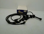 3309 Spark Plugs Reliable Ignition Performance Set Of 1 New. Price: $19.81.