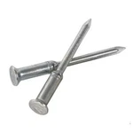 40539 Box Of New Flexco R2 SRA-100 Steel Rivets. Price: $84.99.