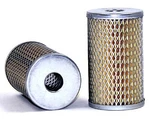 Box Of Napa 7131 Oil Filters New. Price: $20.00.