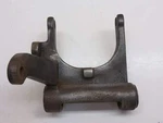 AR38171, R38151 John Deere Pto Clutch Fork 2510 Used. Price: $100.00.