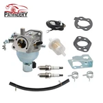 Replaces For John Deere MIA13148 LG808725 LG808372 Engine Carburetor New. Price: $25.68.