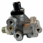 Brianna Auto Parts SR-2 Trailer Control Spring Brake Valve 3/4" Npt New. Price: $58.99.