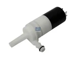 Dt Spare Parts 4.61882 Water Pump, Window Cleaning For, Daf, Iveco, Man, Mercedes-b Neu. Price: $28.23.