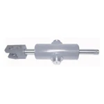 188842A1 Power Steering Cylinder W/clevis Fits Case Ih 454, 464, 474, 574+ New. Price: $149.49.