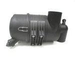 1J461-11012 Genuine Kubota Air Cleaner Assembly D1803 V1505 V2403 2.35" Outlet New. Price: $199.95.