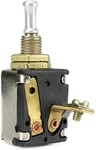E-L5031 Universal Light Switch New. Price: $12.11.
