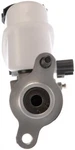 Dorman M630261 Brake Master Cylinder New. Price: $135.40.