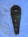John Deere Sickle Mower Pitman End Z1046 Used. Price: $85.00.