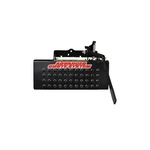 Mower Discharge Shield - #ACS6000US New. Price: $312.35.