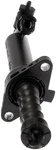Genuine Dorman Clutch Slave Cylinder CS650159 New. Price: $84.19.