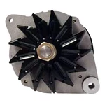 TY6748 Fits John Deere Tractor Alternator 3300 344E 4400, 4420, 444E 450G 455G New. Price: $409.62.