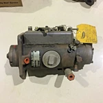 Roosa Master Diesel Injection Pump Model Gfcl 627-31 Cylinder For. Price: $245.00.