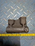 B2598R John Deere Tractor Transmission Shifter #4O Used. Price: $25.40.