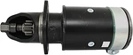 SDR0088 Starter Compatible With International 1939-1953,FARMALL Mta New. Price: $179.99.