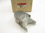 Big MS3497P-10 Engine Main Bearings .010" For Case 251 267 284 301 New. Price: $99.95.