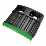 Front Hood Grille For John Deere 5210 5510 5503 5310 5103 5320 5605 #RE209912 New. Price: $140.70.