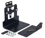 Differential Mounting Adapter OTC-553516 Brand New!. Price: $619.49.