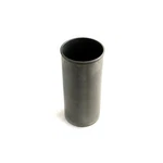 New Cylinder Sleeve Allis Chalmers Caterpillar 4.236 6.354.1 6.354.2. Price: $36.61.
