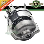 376851R92 Light Switch For Farmall Tractors Super (s/n 356000 & Up)+ New. Price: $35.70.